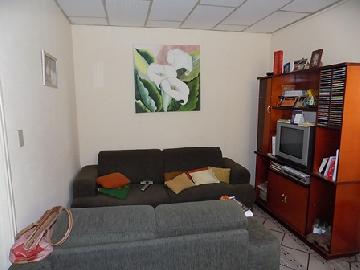 Comprar Casa / em Bairros em Sorocaba R$ 410.000,00 - Foto 5