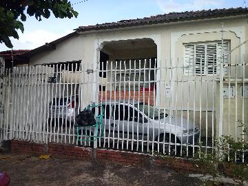 Comprar Casa / em Bairros em Sorocaba R$ 350.000,00 - Foto 2
