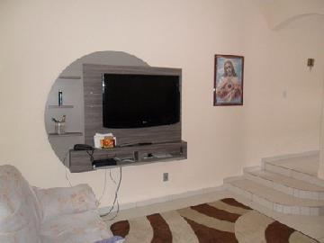 imagem 5 - Casa - em Bairros imagem 5 - Casa - em Bairros