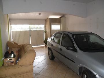 imagem 3 - Casa - em Bairros imagem 3 - Casa - em Bairros