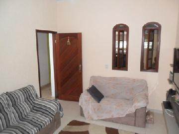 imagem 4 - Casa - em Bairros imagem 4 - Casa - em Bairros