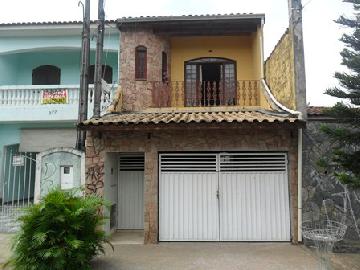 imagem 1 - Casa - em Bairros imagem 1 - Casa - em Bairros