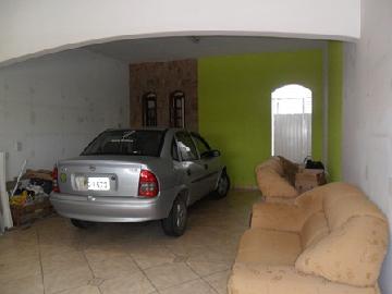 imagem 2 - Casa - em Bairros imagem 2 - Casa - em Bairros