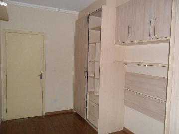 Alugar Casa / em Condomínios em Sorocaba R$ 1.600,00 - Foto 16