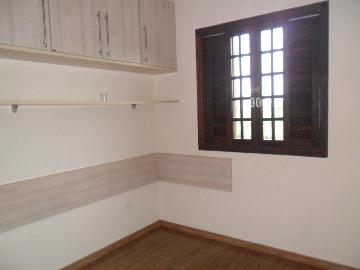 Alugar Casa / em Condomínios em Sorocaba R$ 1.600,00 - Foto 12