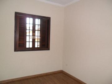 Alugar Casa / em Condomínios em Sorocaba R$ 1.600,00 - Foto 14