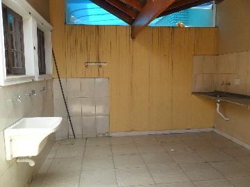 Alugar Casa / em Condomínios em Sorocaba R$ 1.600,00 - Foto 19