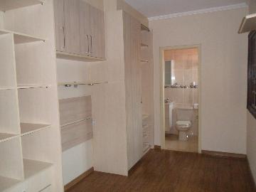 Alugar Casa / em Condomínios em Sorocaba R$ 1.600,00 - Foto 15