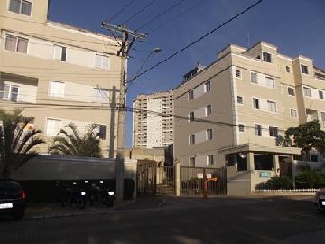 Apartamento / Padrão em Sorocaba Alugar por R$1.000,00