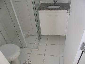 Alugar Apartamento / Padrão em Sorocaba R$ 1.000,00 - Foto 5
