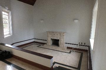 imagem 4 - Casa com 5 Quartos, Hidro e Área gourmet com piscina - Cond. Lago Azul imagem 4 - Casa com 5 Quartos, Hidro e Área gourmet com piscina - Cond. Lago Azul