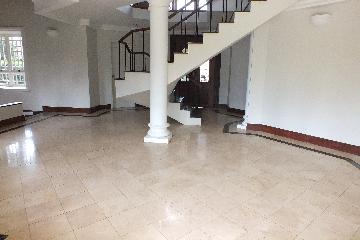 imagem 2 - Casa com 5 Quartos, Hidro e Área gourmet com piscina - Cond. Lago Azul imagem 2 - Casa com 5 Quartos, Hidro e Área gourmet com piscina - Cond. Lago Azul