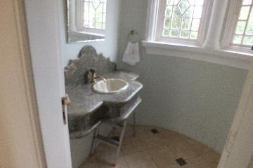 imagem 5 - Casa com 5 Quartos, Hidro e Área gourmet com piscina - Cond. Lago Azul imagem 5 - Casa com 5 Quartos, Hidro e Área gourmet com piscina - Cond. Lago Azul