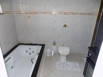 Comprar Casa / em Bairros em Sorocaba R$ 850.000,00 - Foto 13