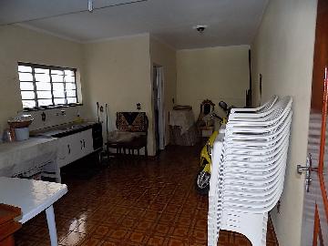 Comprar Casa / em Bairros em Sorocaba R$ 850.000,00 - Foto 25
