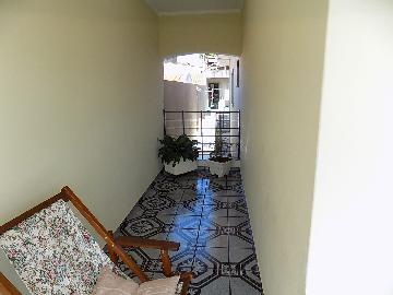 Comprar Casa / em Bairros em Sorocaba R$ 850.000,00 - Foto 22