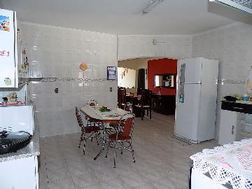 Comprar Casa / em Bairros em Sorocaba R$ 850.000,00 - Foto 5