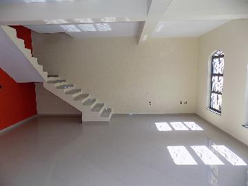 Comprar Casa / em Bairros em Sorocaba R$ 850.000,00 - Foto 23