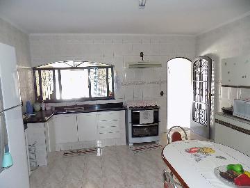Comprar Casa / em Bairros em Sorocaba R$ 850.000,00 - Foto 6