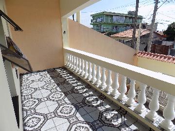Comprar Casa / em Bairros em Sorocaba R$ 850.000,00 - Foto 20
