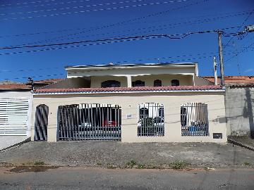 Comprar Casa / em Bairros em Sorocaba R$ 850.000,00 - Foto 1