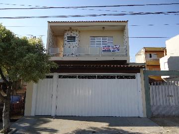 Alugar Casa / em Bairros em Sorocaba. apenas R$ 1.800,00