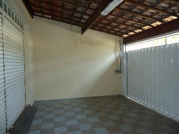 imagem 2 - Casa - em Bairros imagem 2 - Casa - em Bairros