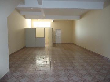 Alugar Casa / em Bairros em Sorocaba R$ 1.800,00 - Foto 3