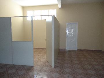 imagem 4 - Casa - em Bairros imagem 4 - Casa - em Bairros