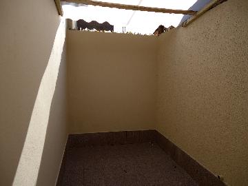 imagem 5 - Casa - em Bairros imagem 5 - Casa - em Bairros