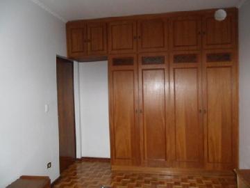 Alugar Casa / em Bairros em Sorocaba R$ 3.800,00 - Foto 3
