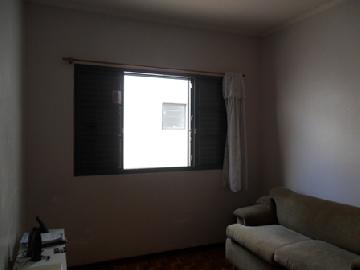 Alugar Casa / em Bairros em Sorocaba R$ 3.800,00 - Foto 4
