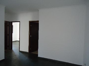 imagem 2 - Apartamento - Padrão imagem 2 - Apartamento - Padrão