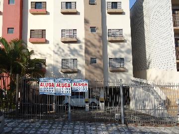 imagem 1 - Apartamento - Padrão imagem 1 - Apartamento - Padrão