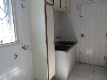 Alugar Casa / em Bairros em Sorocaba R$ 3.800,00 - Foto 10