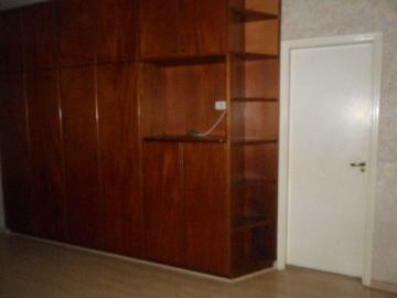 Alugar Casa / em Bairros em Sorocaba R$ 3.800,00 - Foto 17