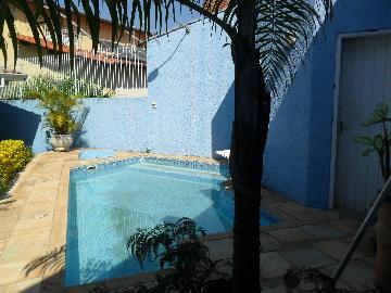 Alugar Casa / em Bairros em Sorocaba R$ 3.800,00 - Foto 25