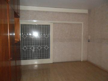 Alugar Casa / em Bairros em Sorocaba R$ 3.800,00 - Foto 16