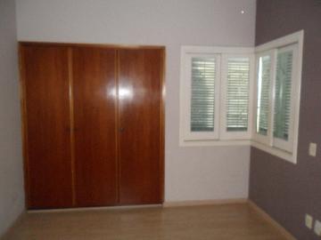 Alugar Casa / em Bairros em Sorocaba R$ 3.800,00 - Foto 15