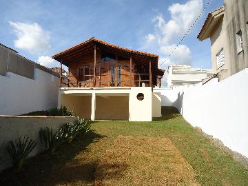 Alugar Casa / em Condomínios em Sorocaba R$ 1.950,00 - Foto 2