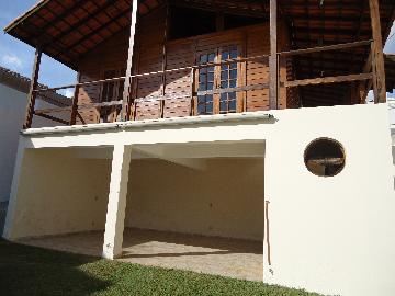 Alugar Casa / em Condomínios em Sorocaba R$ 1.950,00 - Foto 3