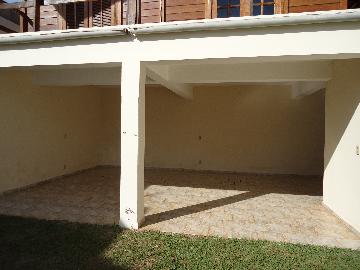 Alugar Casa / em Condomínios em Sorocaba R$ 1.950,00 - Foto 5