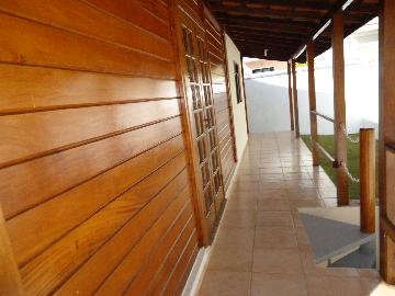 Alugar Casa / em Condomínios em Sorocaba R$ 1.950,00 - Foto 7