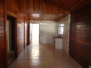 Alugar Casa / em Condomínios em Sorocaba R$ 1.950,00 - Foto 8