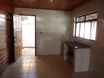 Alugar Casa / em Condomínios em Sorocaba R$ 1.950,00 - Foto 10