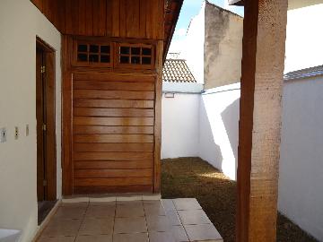 Alugar Casa / em Condomínios em Sorocaba R$ 1.950,00 - Foto 17