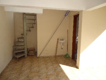 Alugar Casa / em Condomínios em Sorocaba R$ 1.950,00 - Foto 22