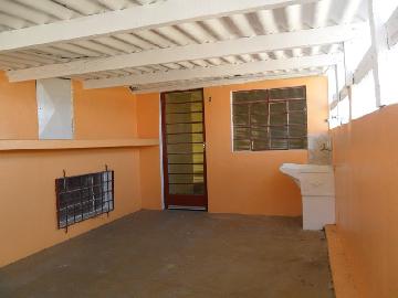Alugar Casa / em Bairros em Sorocaba R$ 460,00 - Foto 2
