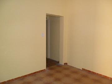 Alugar Casa / em Bairros em Sorocaba R$ 460,00 - Foto 11