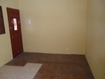 Alugar Casa / em Bairros em Sorocaba R$ 460,00 - Foto 13